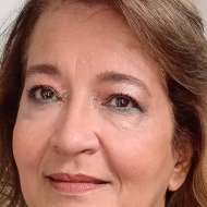 Patricia Quijano García