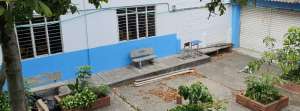profe gustagamo