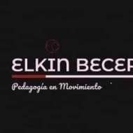 ELKIN BECERRA