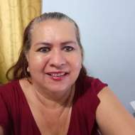 Paulina Ramìrez Ceròn