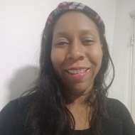 Paola Andrea Carabalí Zamorano